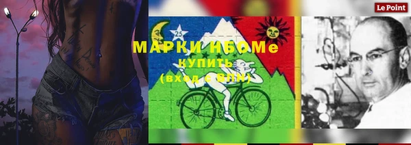 соль курить ск Бородино