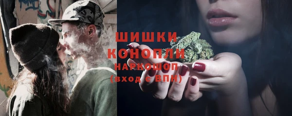соль курить ск Бородино